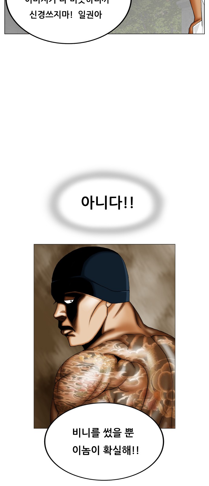 Ultimate Legend - Kang Hae Hyo - Chapter 407 - Page 55