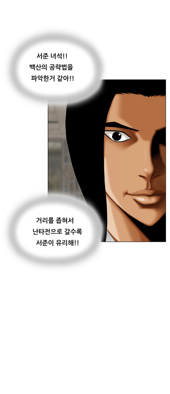 Ultimate Legend - Kang Hae Hyo - Chapter 415 - Page 29