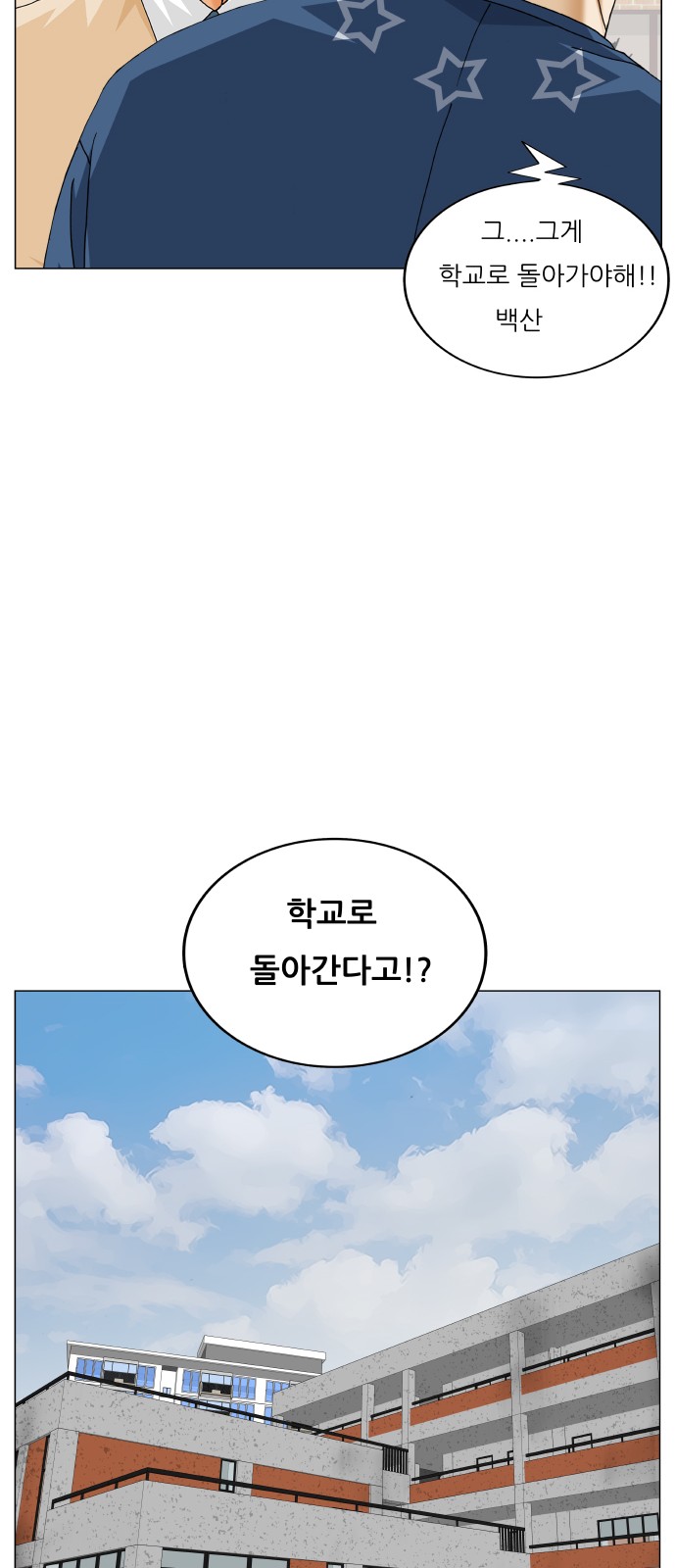 Ultimate Legend - Kang Hae Hyo - Chapter 449 - Page 41