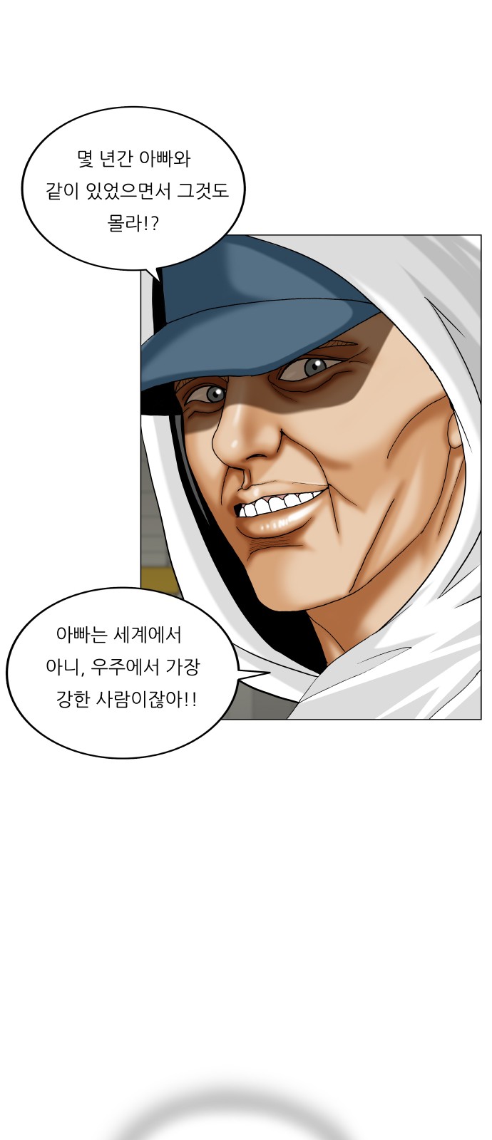 43 페이지