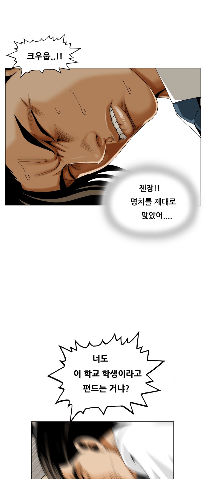 14 페이지