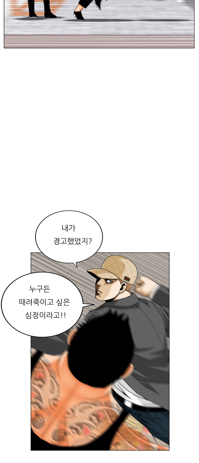 33 페이지