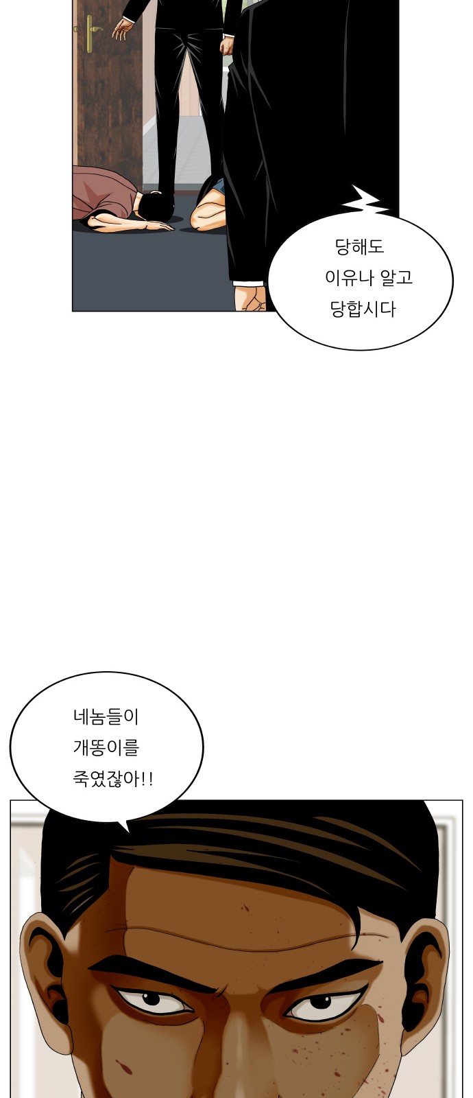 52 페이지