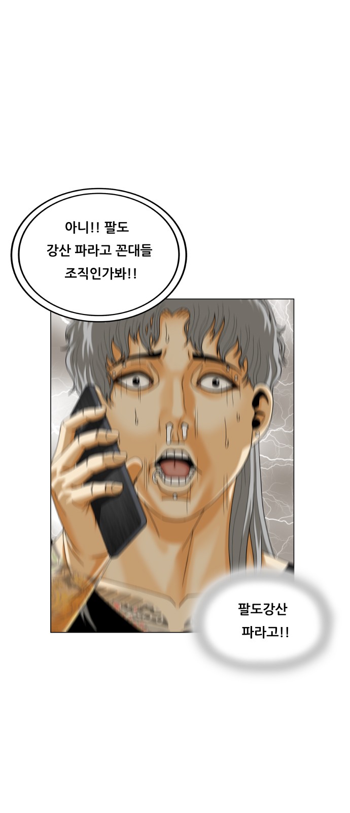33 페이지