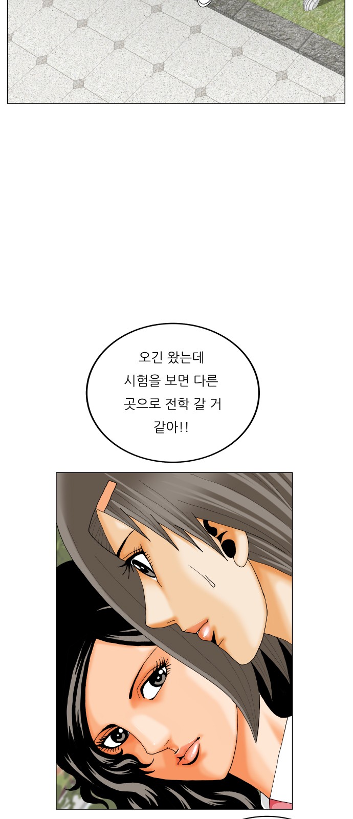50 페이지