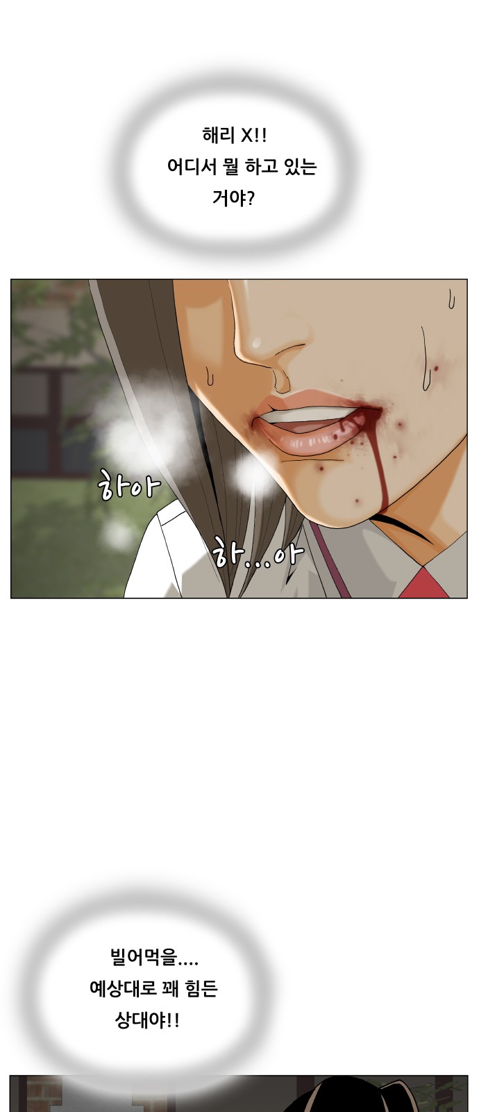 46 페이지