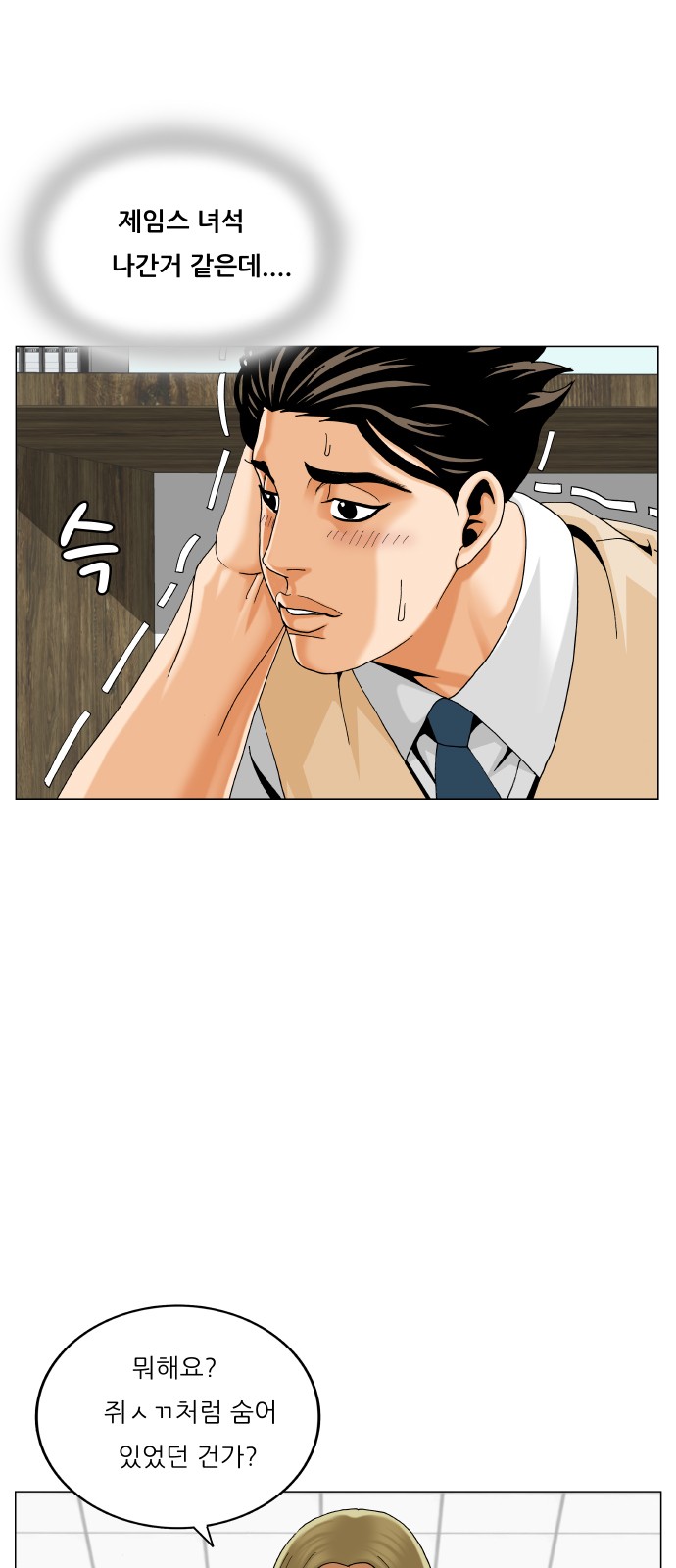 20 페이지