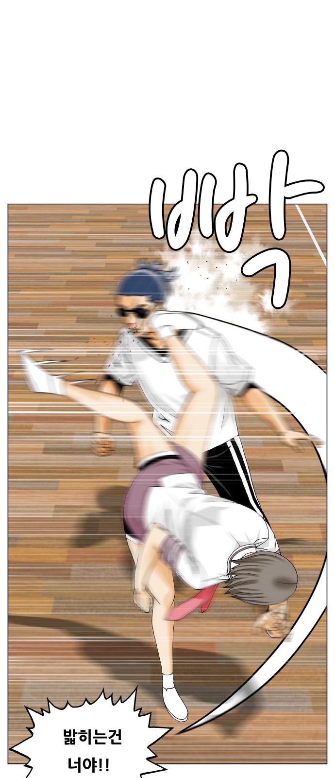 42 페이지
