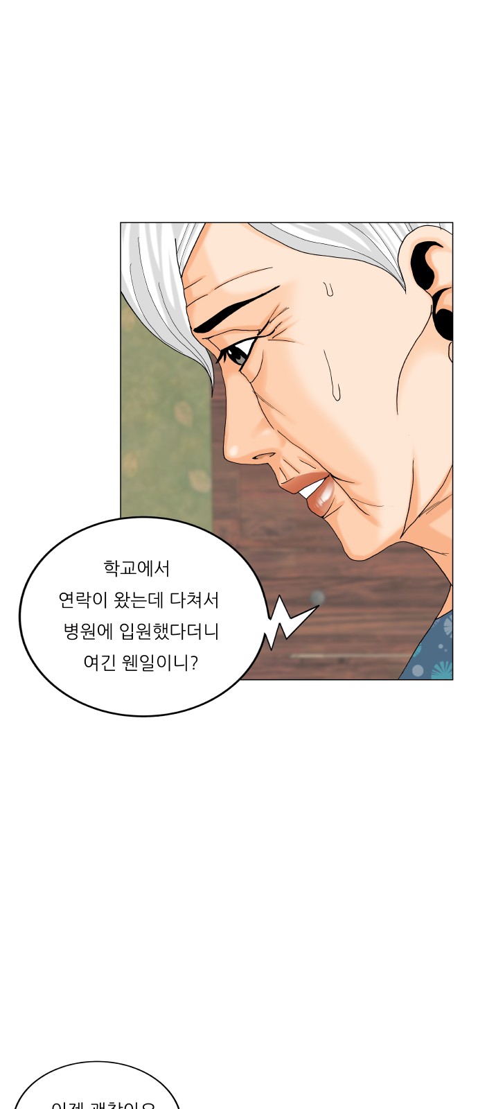 30 페이지