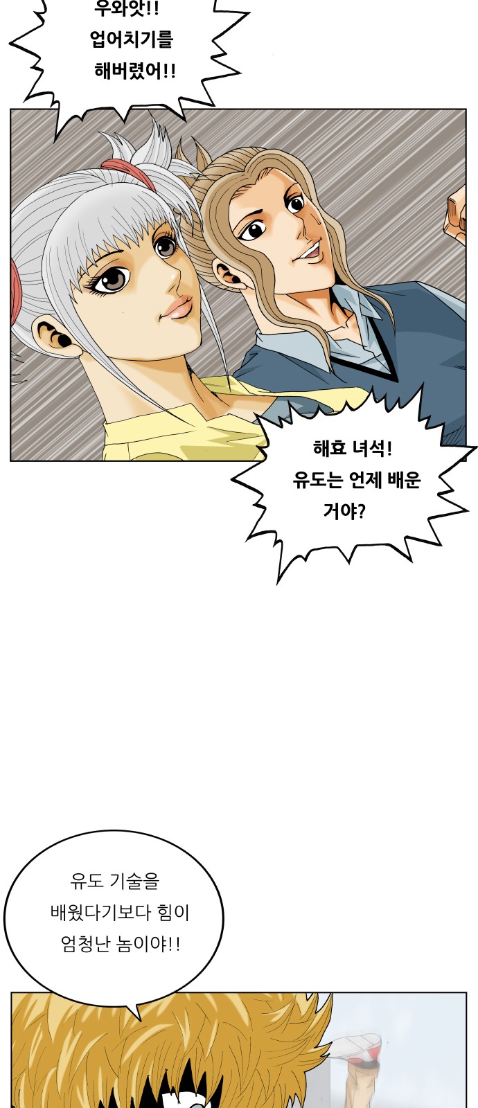 46 페이지