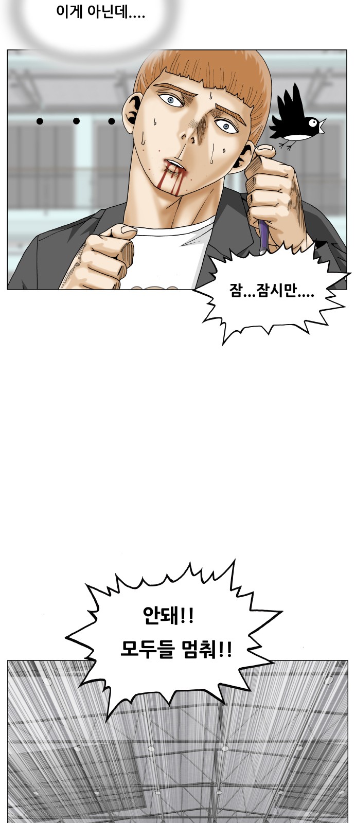 53 페이지