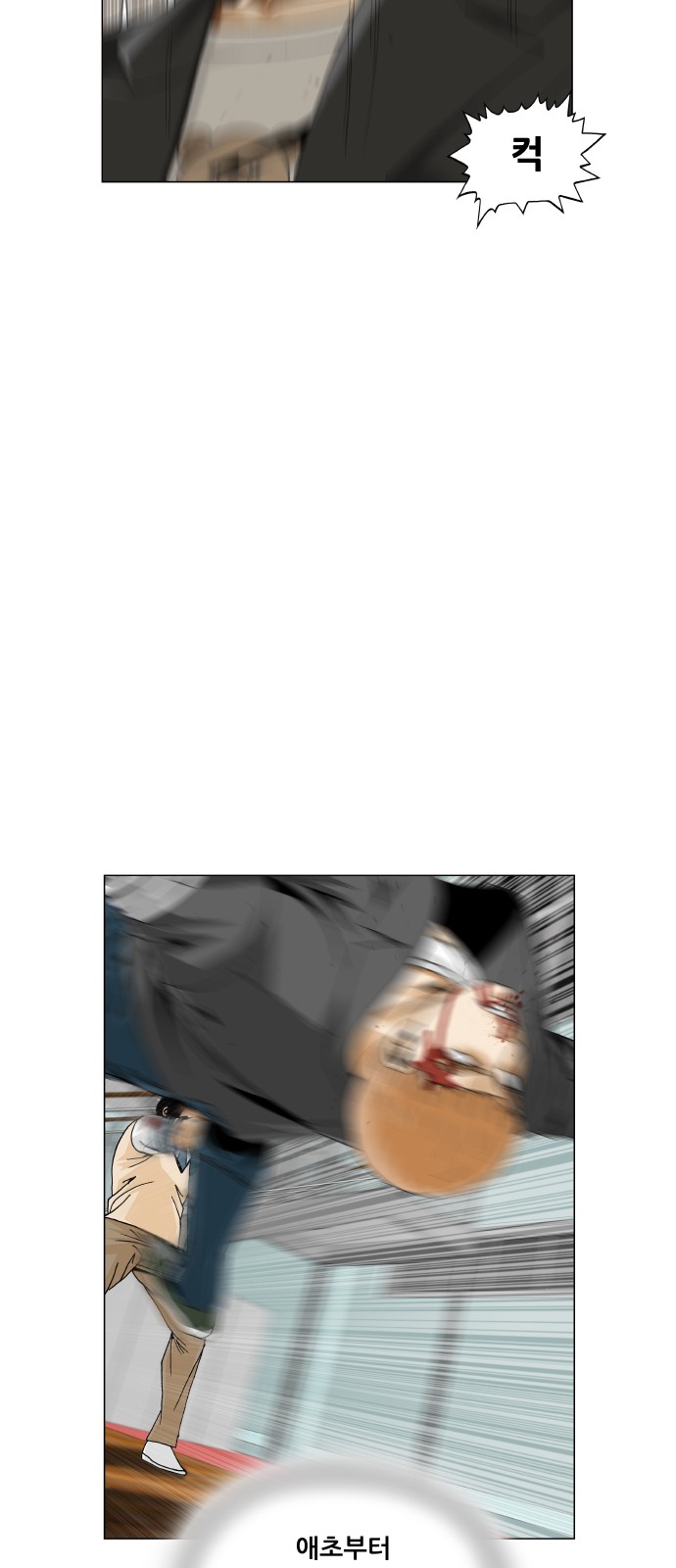 43 페이지
