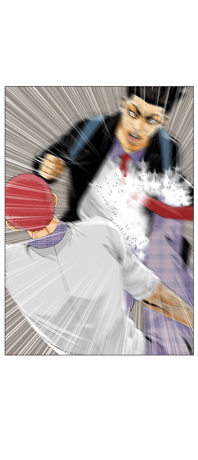 22 페이지
