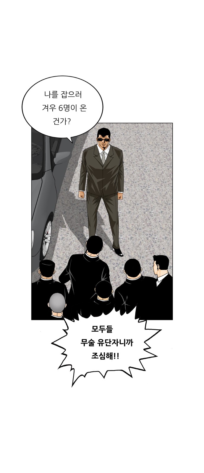 46 페이지