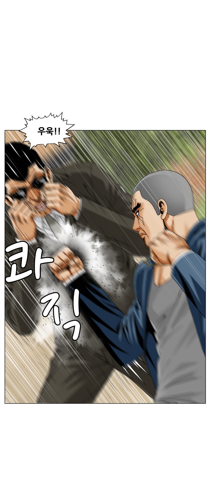 26 페이지