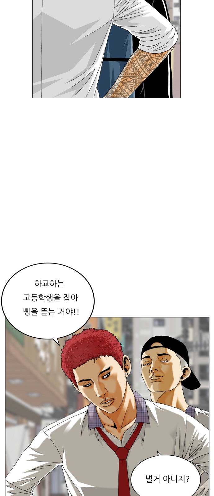 20 페이지