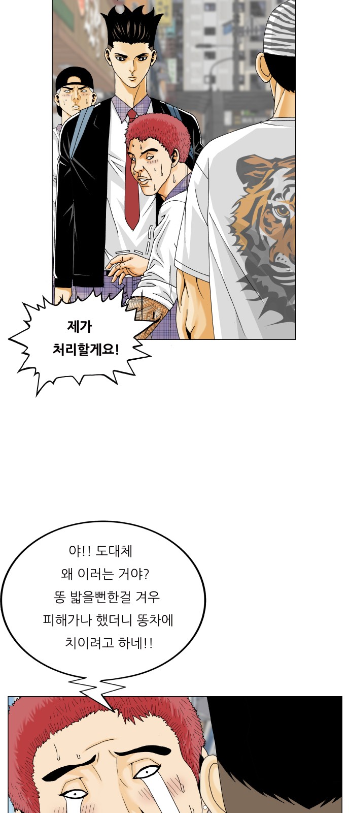 11 페이지