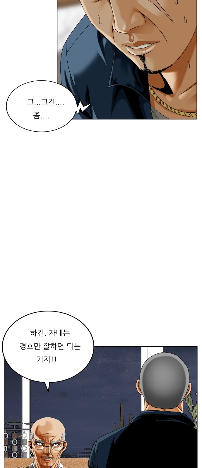 35 페이지