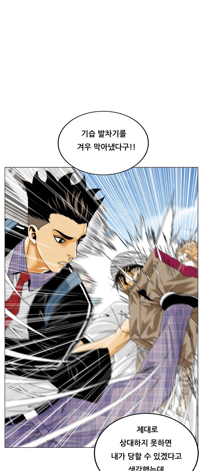 48 페이지