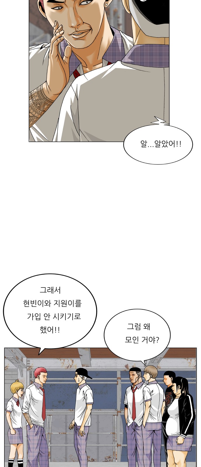 33 페이지