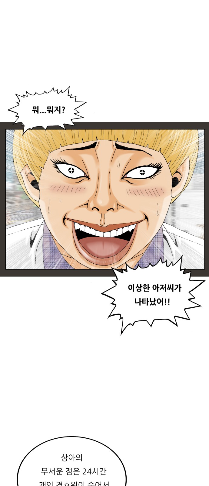 14 페이지