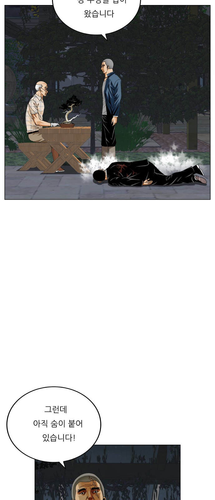 46 페이지