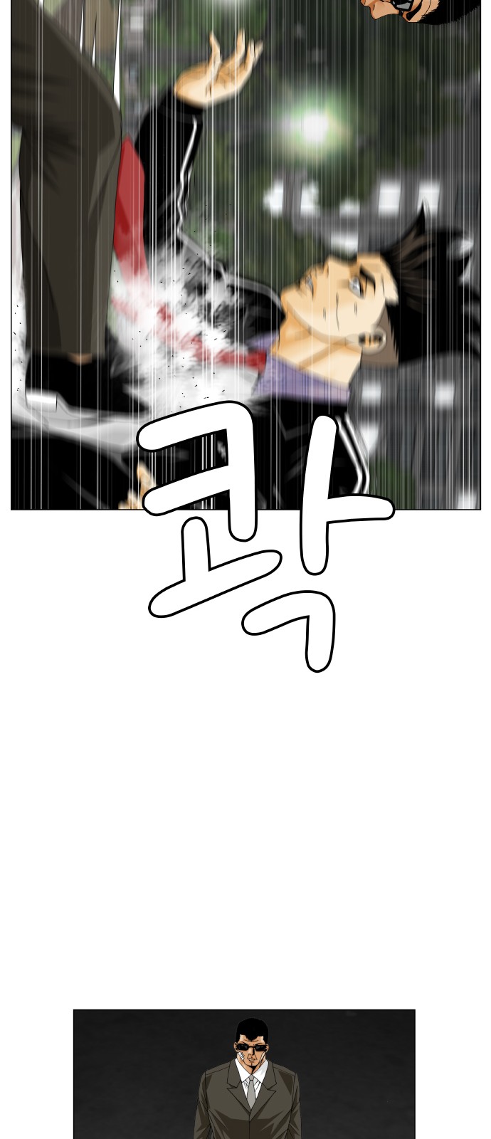 30 페이지