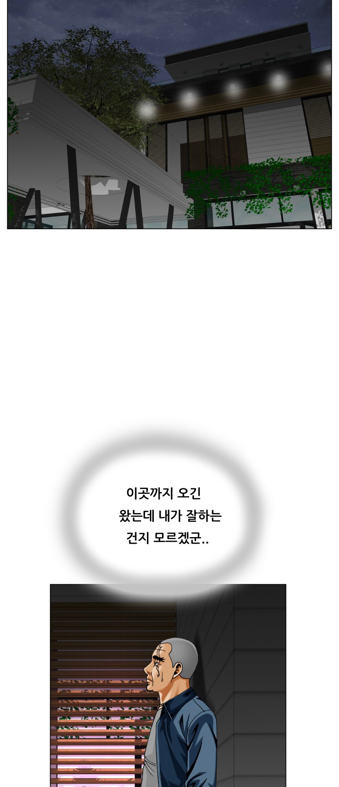 46 페이지