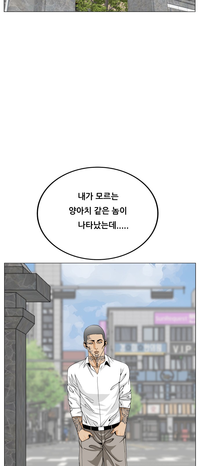 56 페이지
