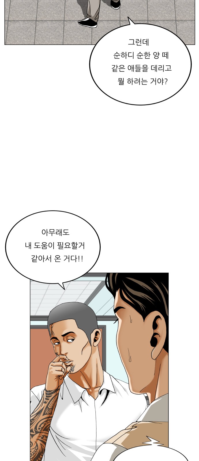 43 페이지