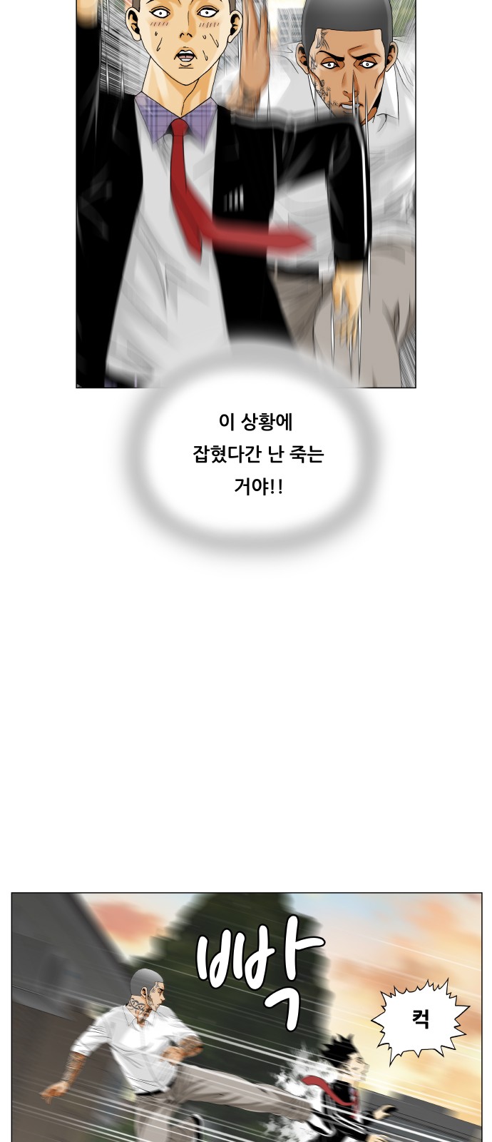 17 페이지