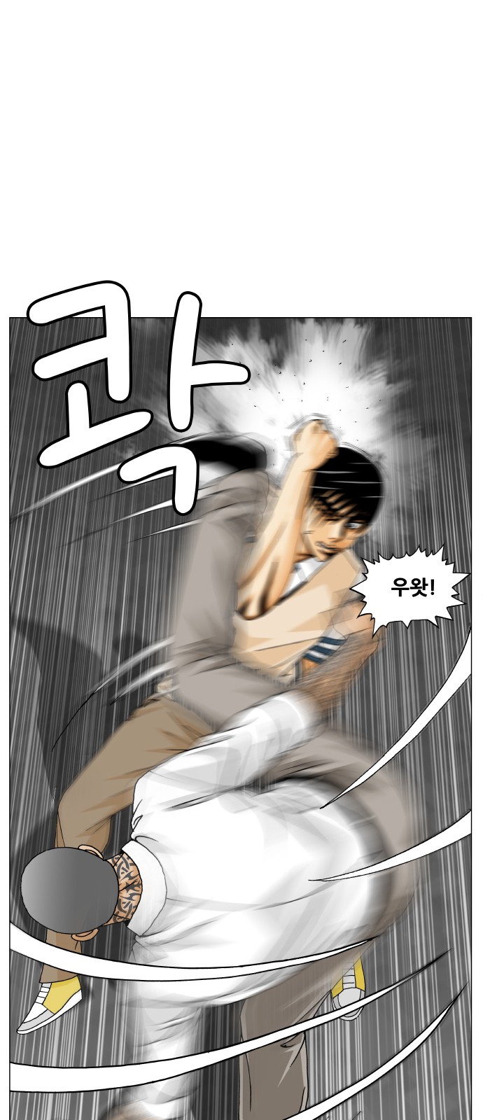 17 페이지