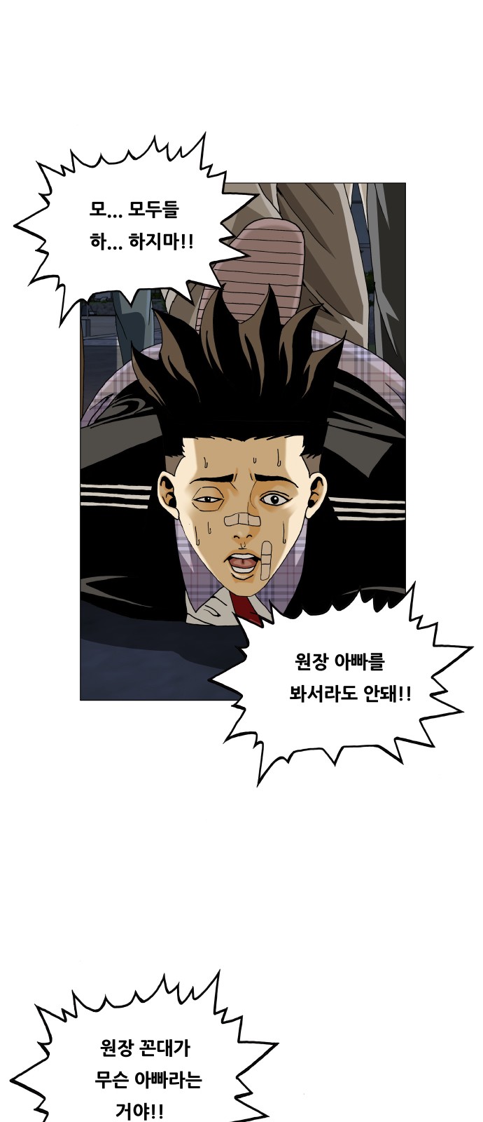 50 페이지
