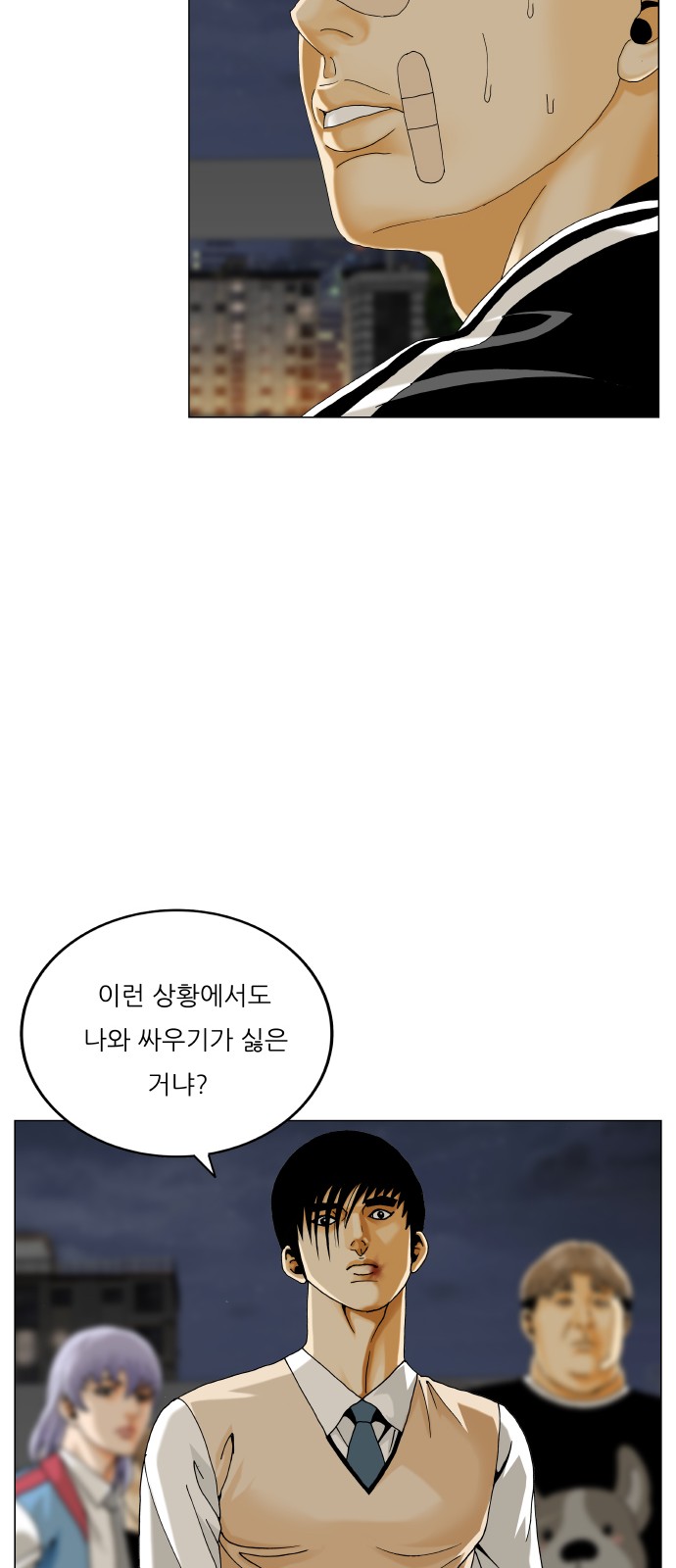 28 페이지