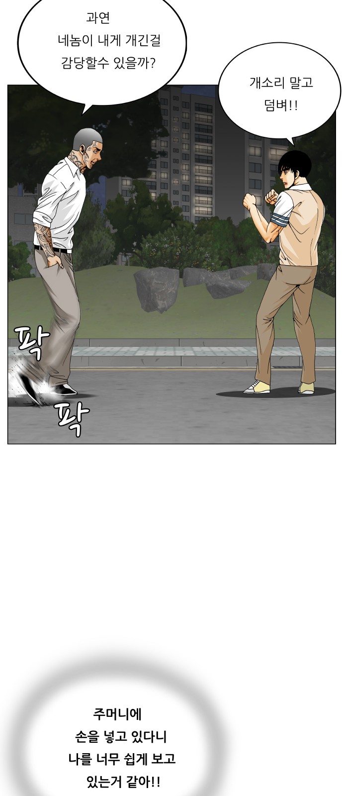 35 페이지