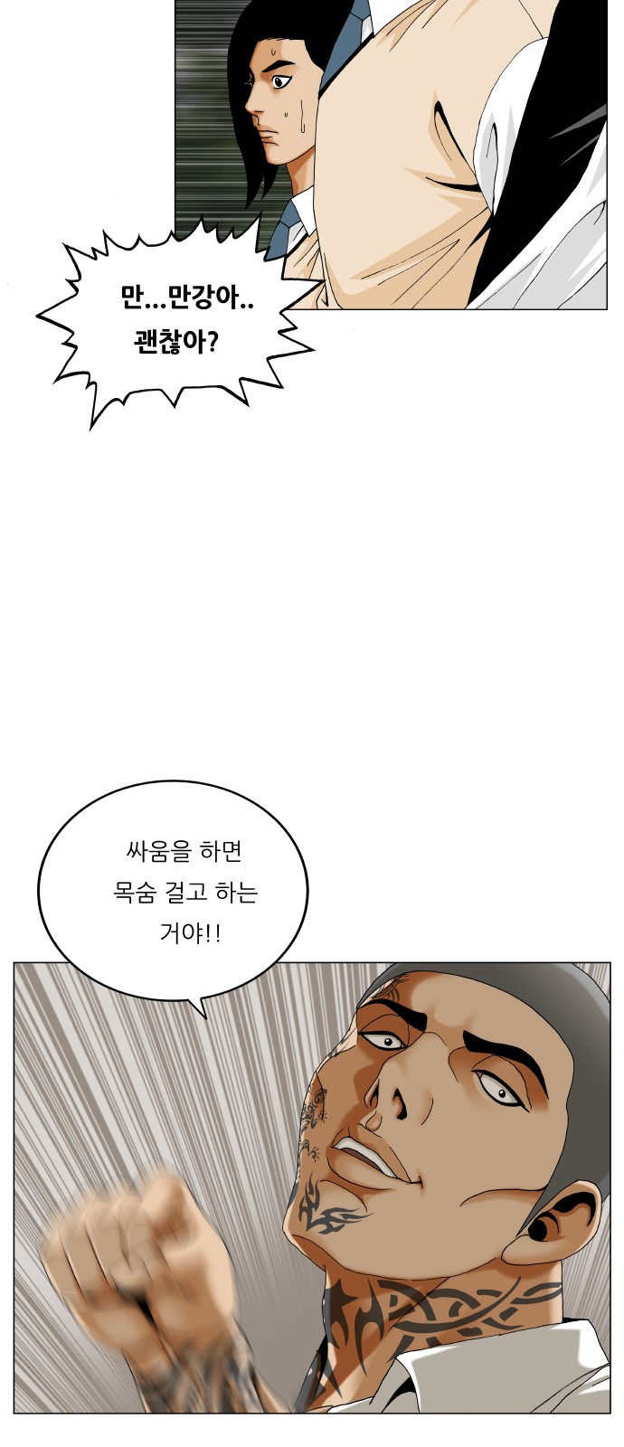43 페이지