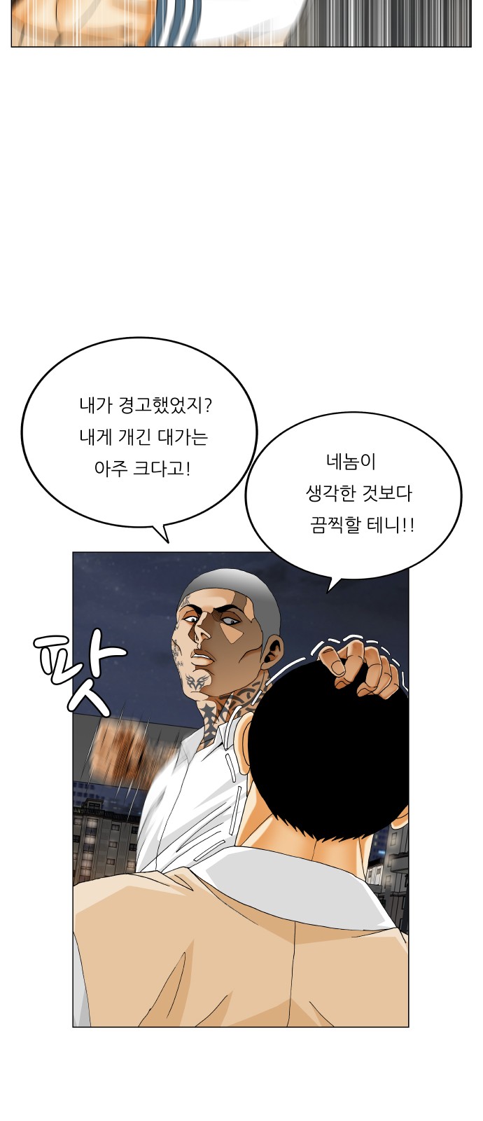 45 페이지