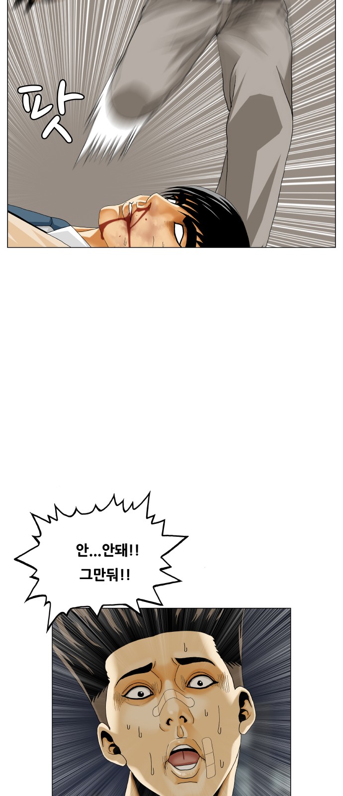 52 페이지