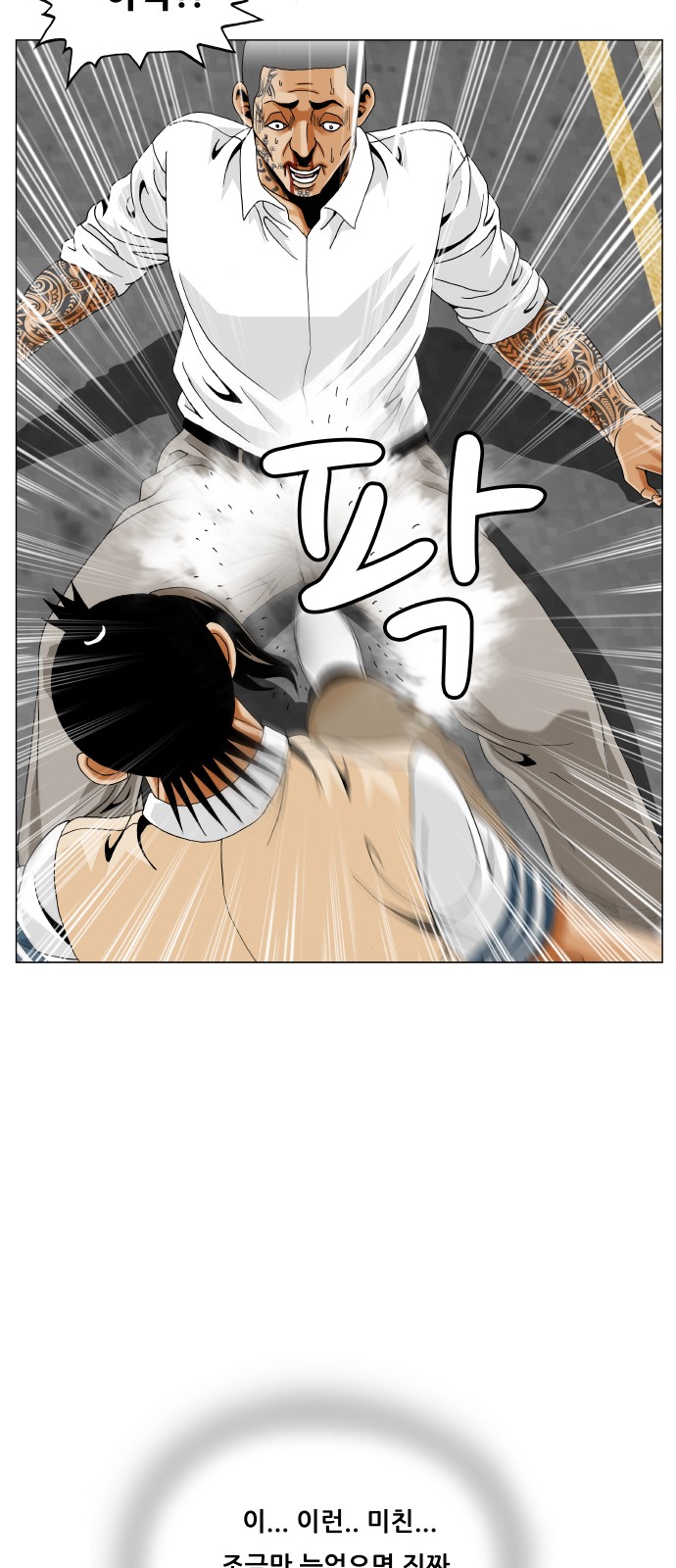 51 페이지