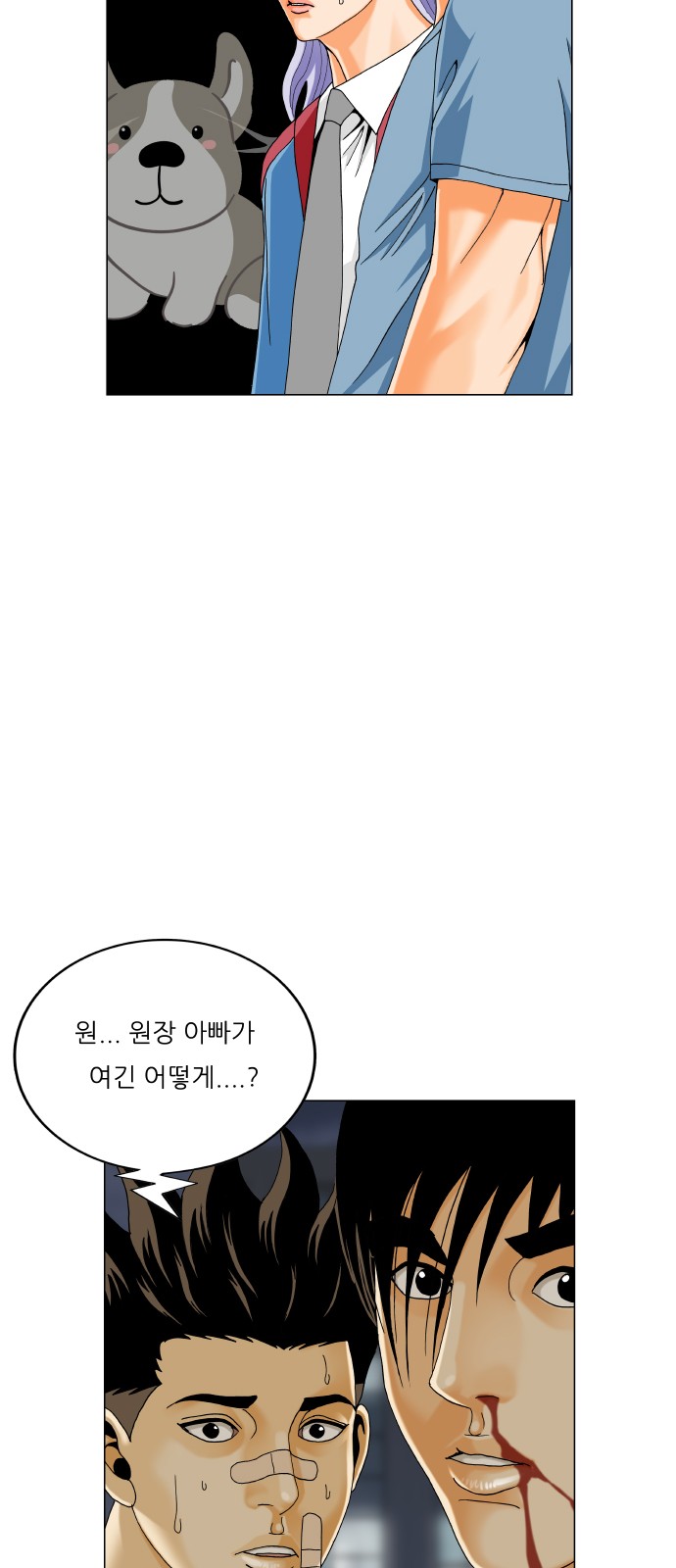 11 페이지