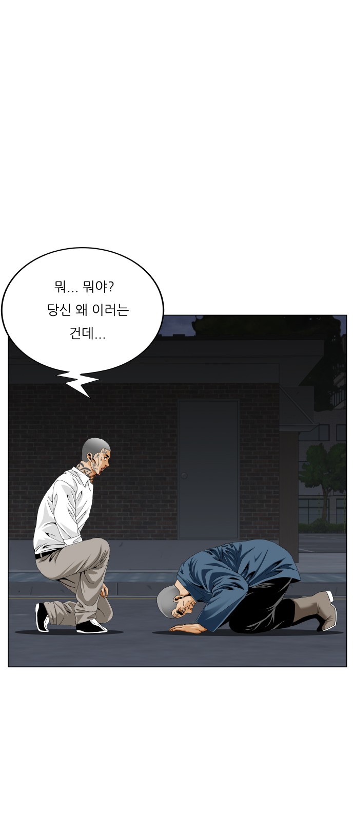 43 페이지