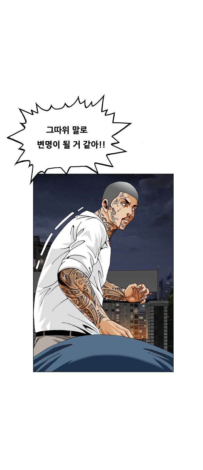 48 페이지