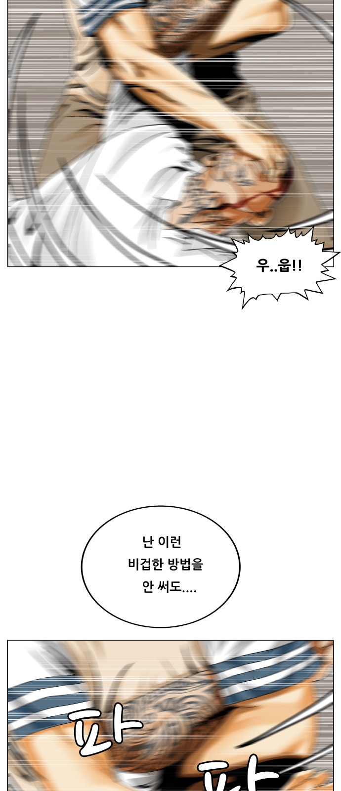 30 페이지