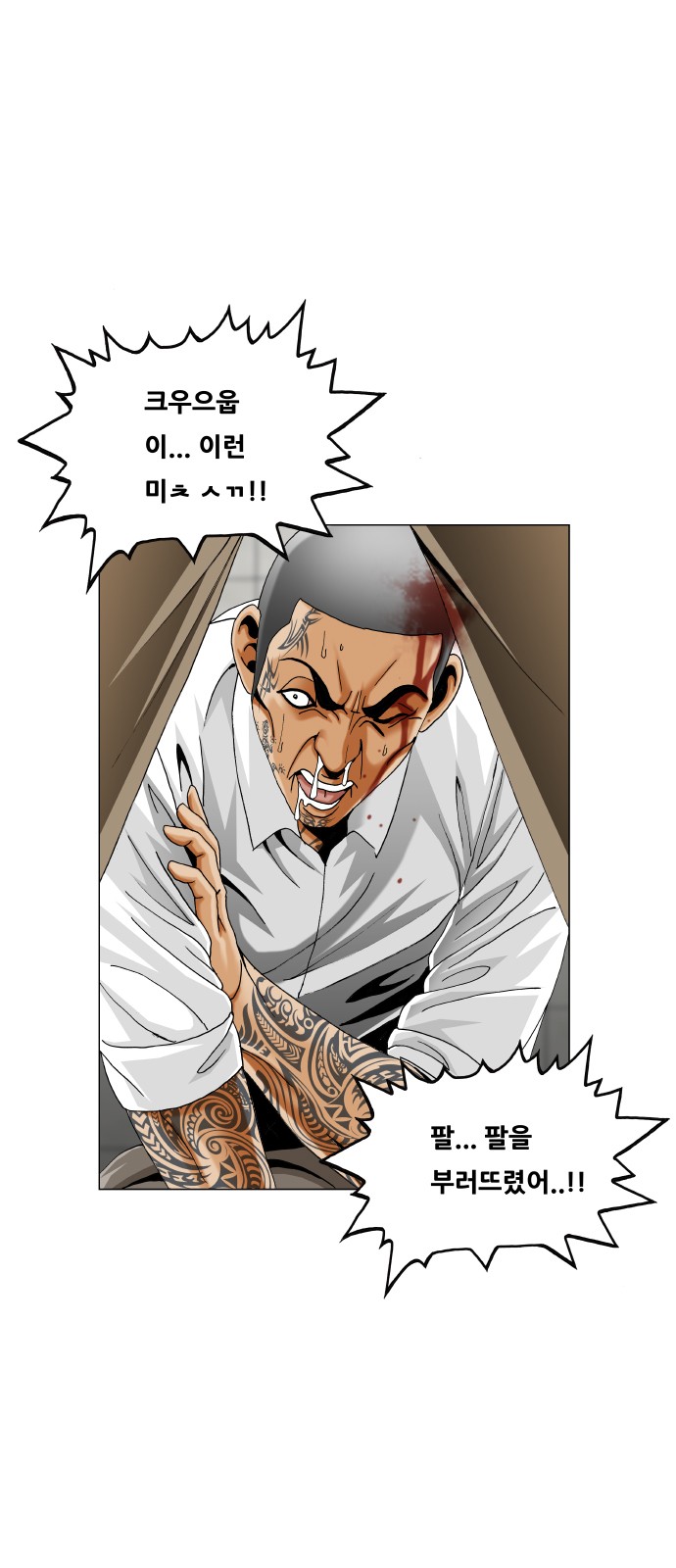 33 페이지