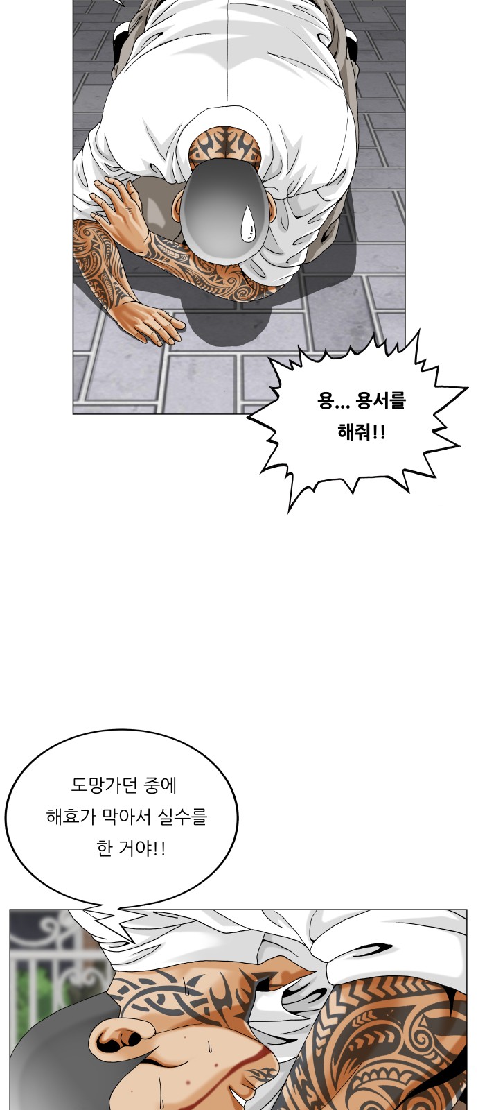 36 페이지