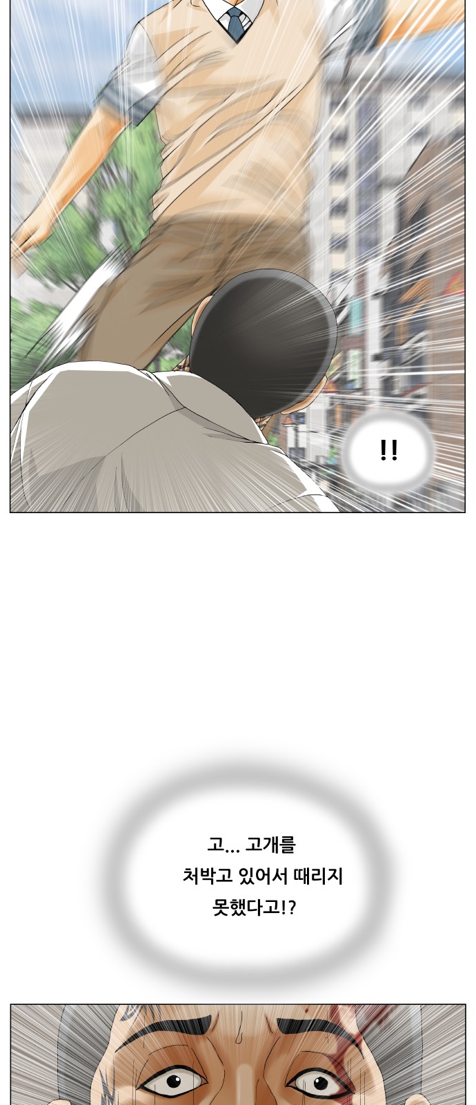 43 페이지