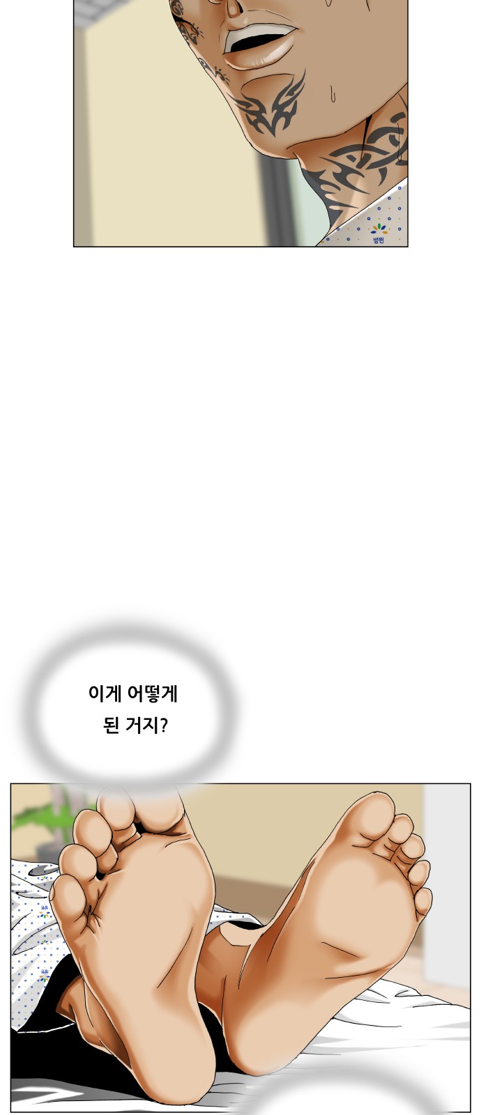 29 페이지