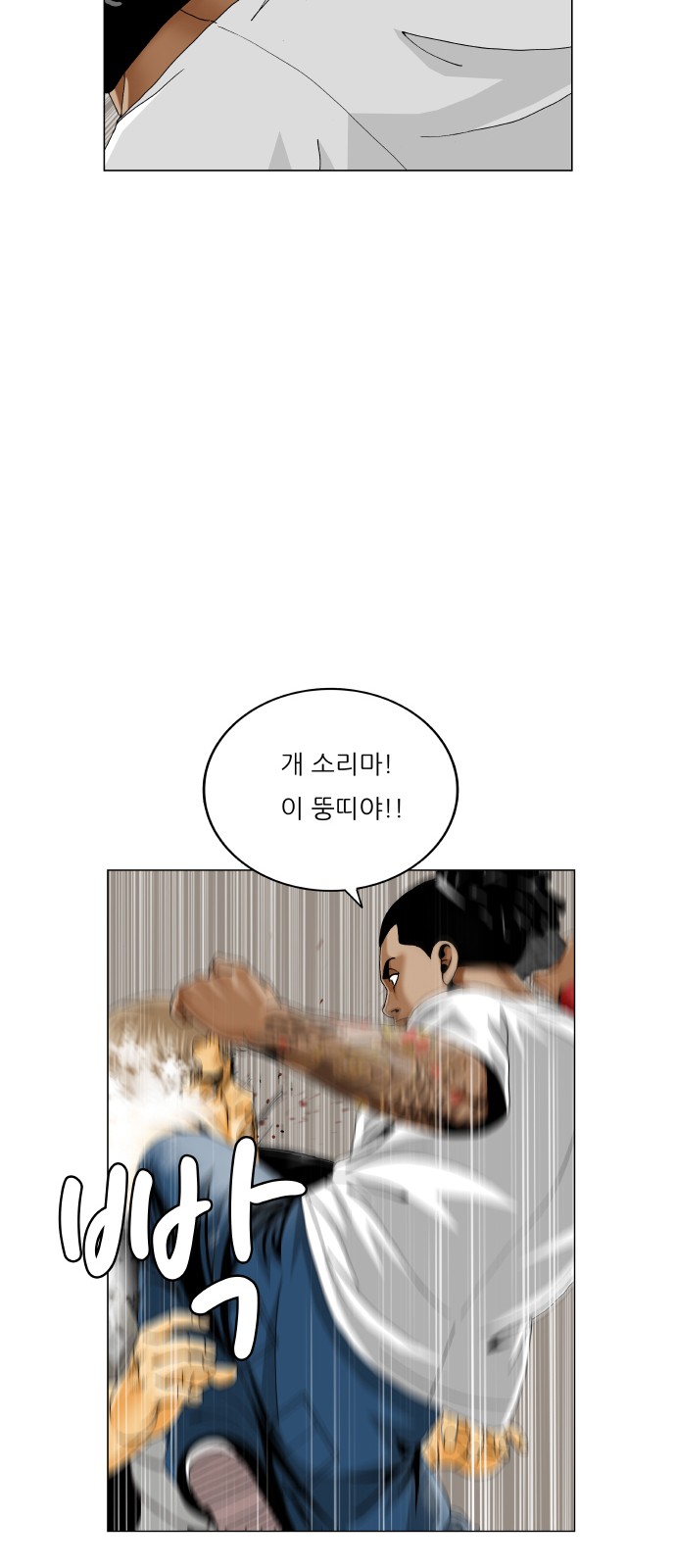 20 페이지