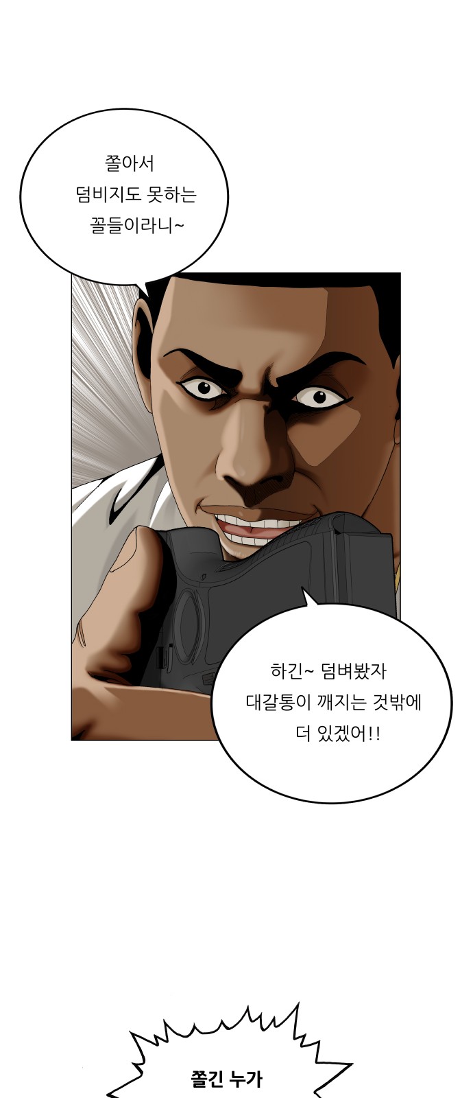 35 페이지