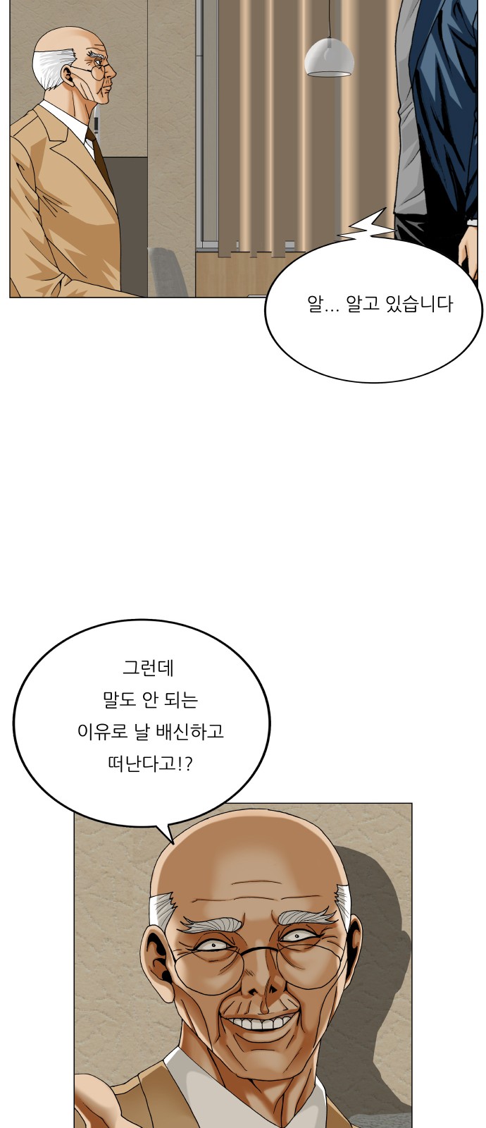 33 페이지